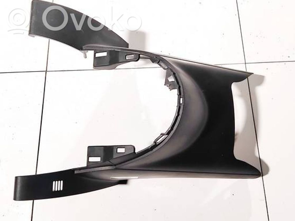 Mazda 2 Other interior part 