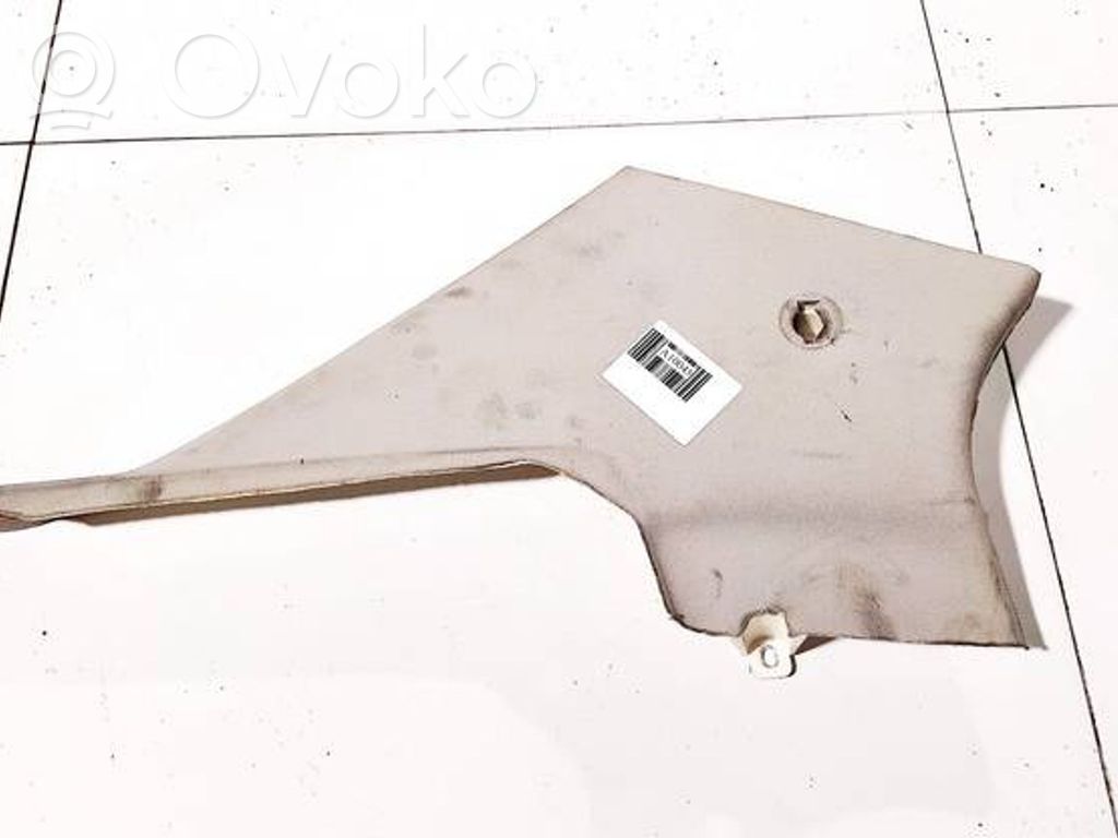 Alfa Romeo 159 Otros repuestos del interior 