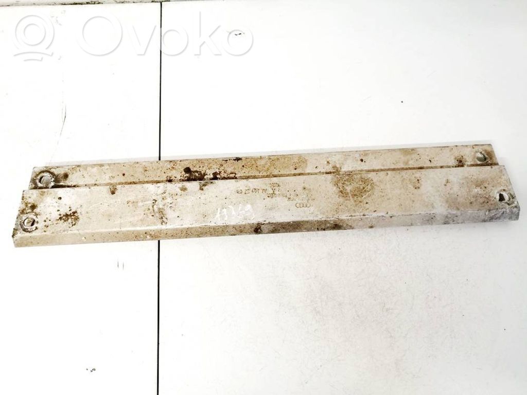 Muu ulkopuolen osa   4E0803809A,4E0803809A