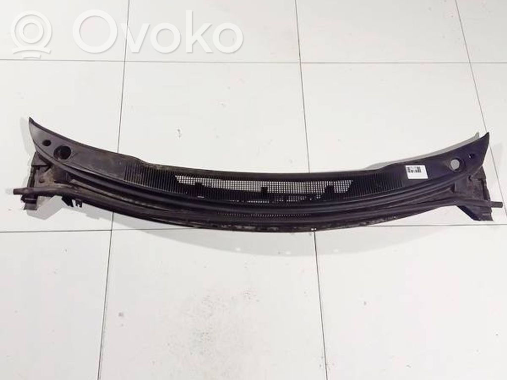 Mazda MPV Pyyhinkoneiston lista 