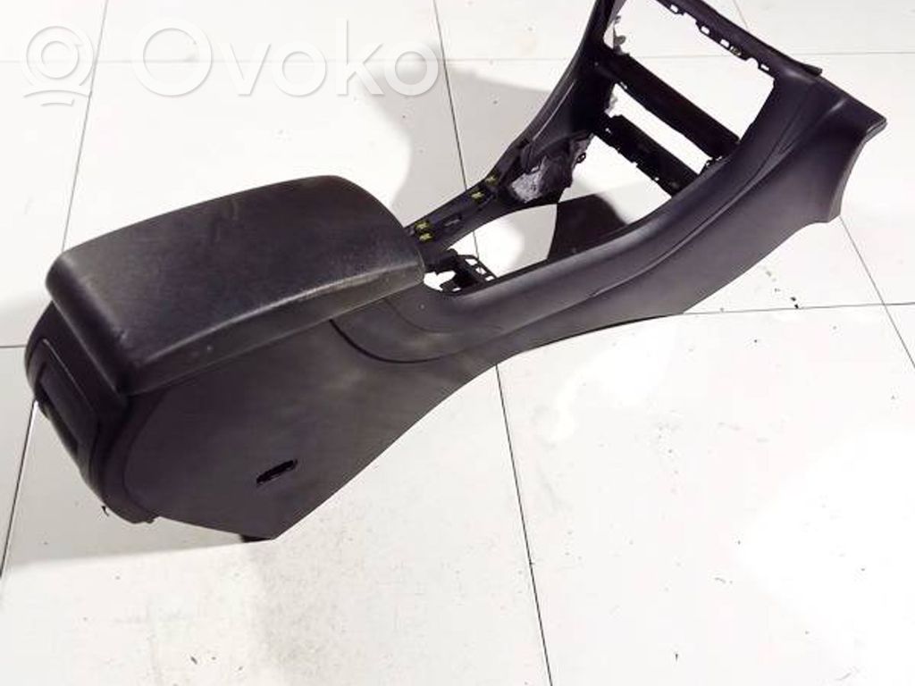 Armrest   99604435401,99604435401,99604435401,99604435401