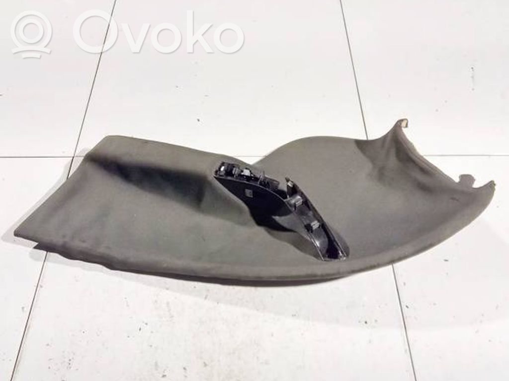 Seat Altea Inne części wnętrza samochodu 