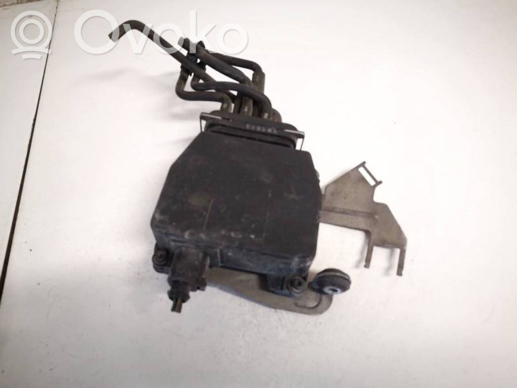 Électrovanne turbo   3C0906625,3C0906625
