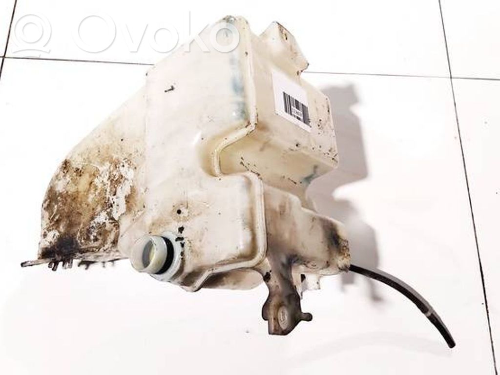 Lexus IS 220D-250-350 Rezervor lichid spălare parbriz 