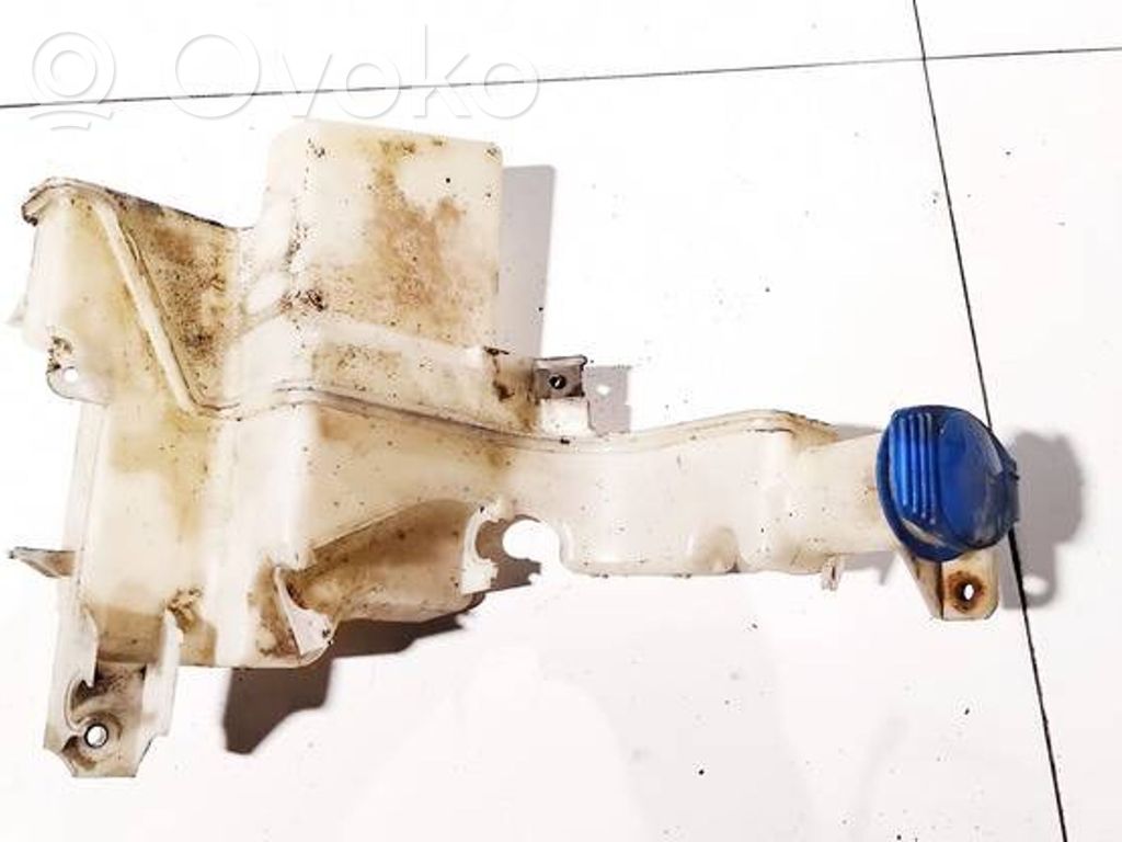 Volkswagen PASSAT B6 Rezervor lichid spălare parbriz 