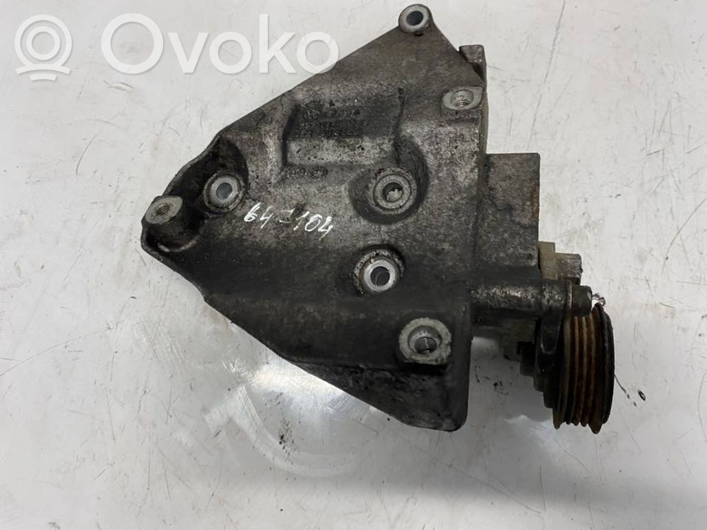 Volkswagen PASSAT B5.5 Supporto di montaggio del motore (usato) 