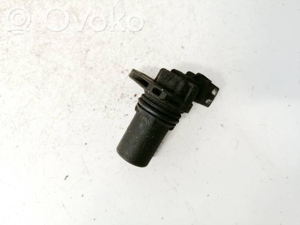 Ford Mondeo MK I Sensore di posizione albero a camme 