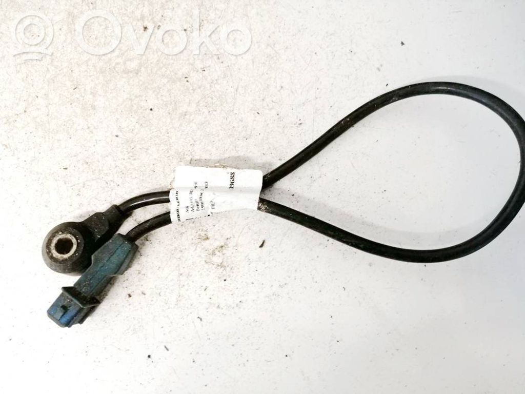 Sensor de petardeo del motor   054905377G,5WM1512,054905377G,5WM1512