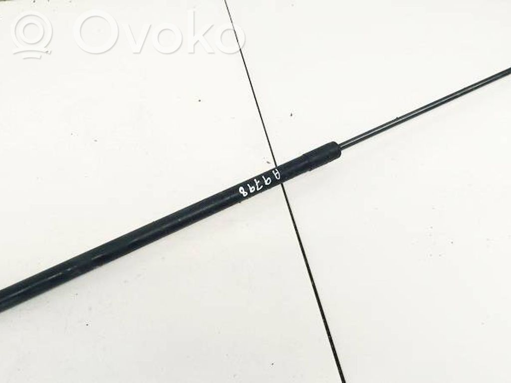 Volkswagen PASSAT B6 Ammortizzatore portellone posteriore/bagagliaio