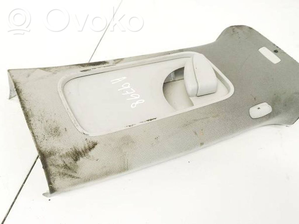 Volkswagen PASSAT B6 Altra parte interiore 