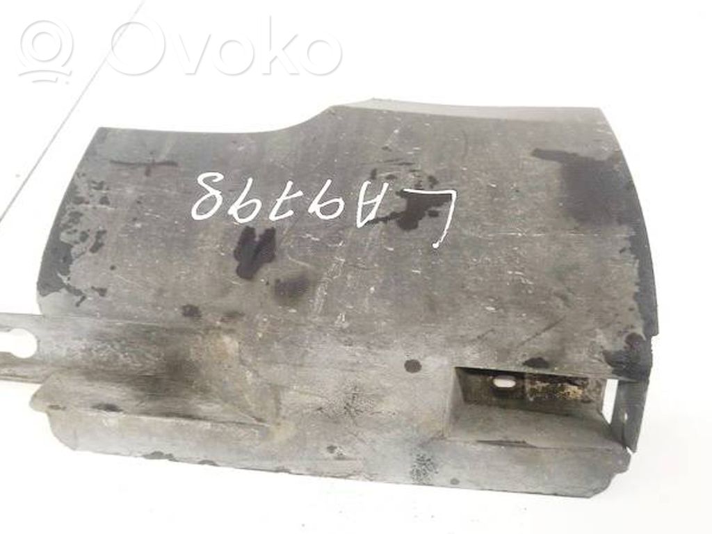 Listwa boczna   3C0853897,3C0853897