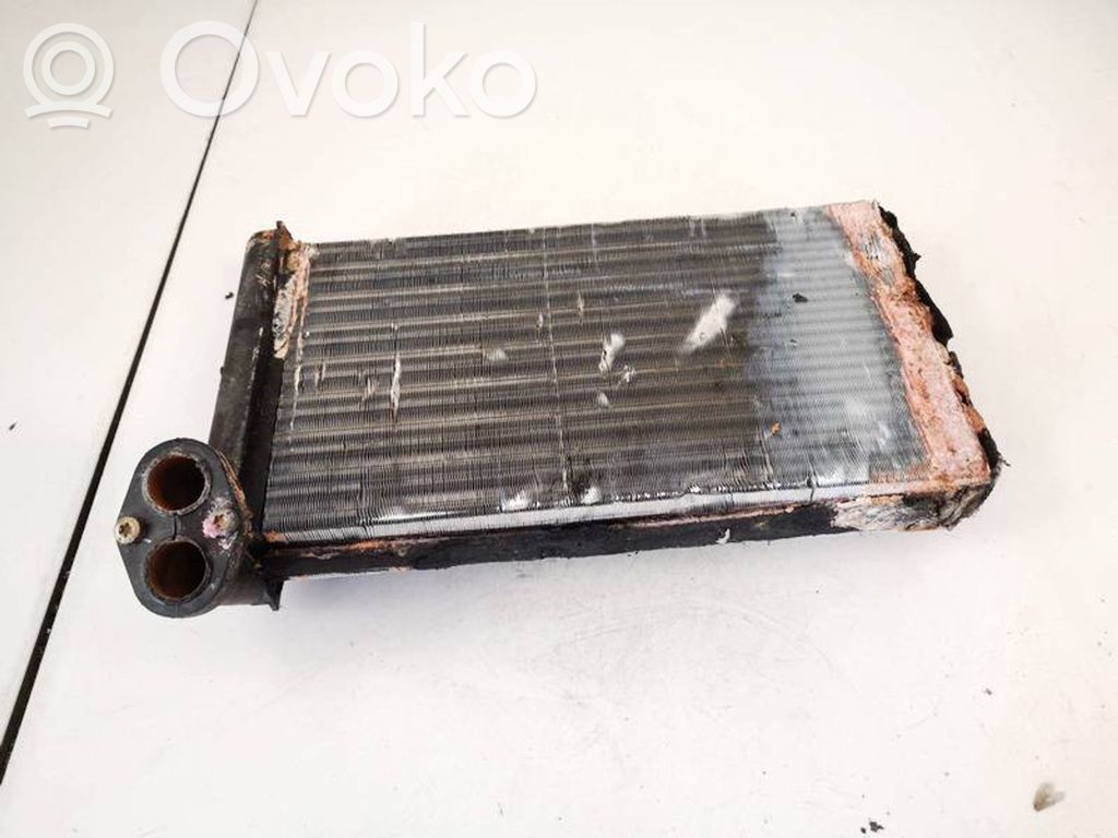 Radiator aerotermă   95NW18B539BB,95NW18B539BB,95NW18B539BB,95NW18B539BB