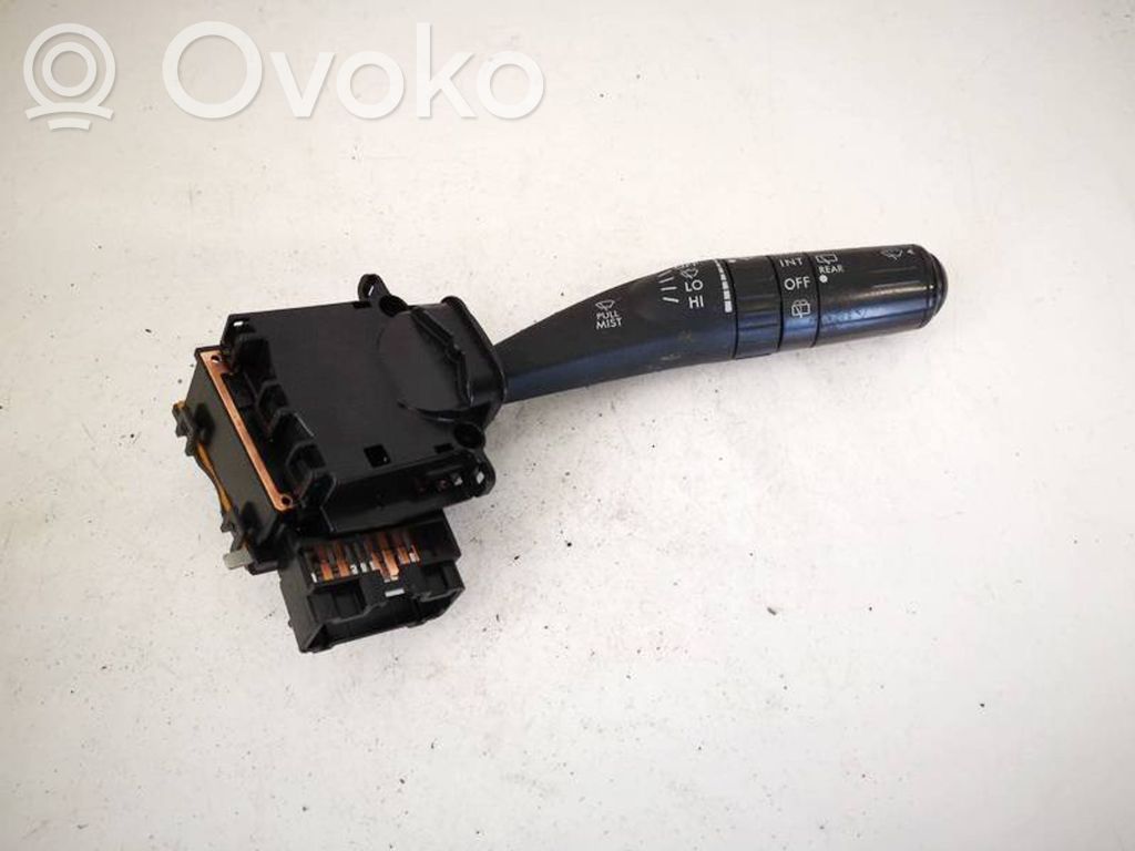 Leva comando tergicristalli   17A164LH,17A164LH