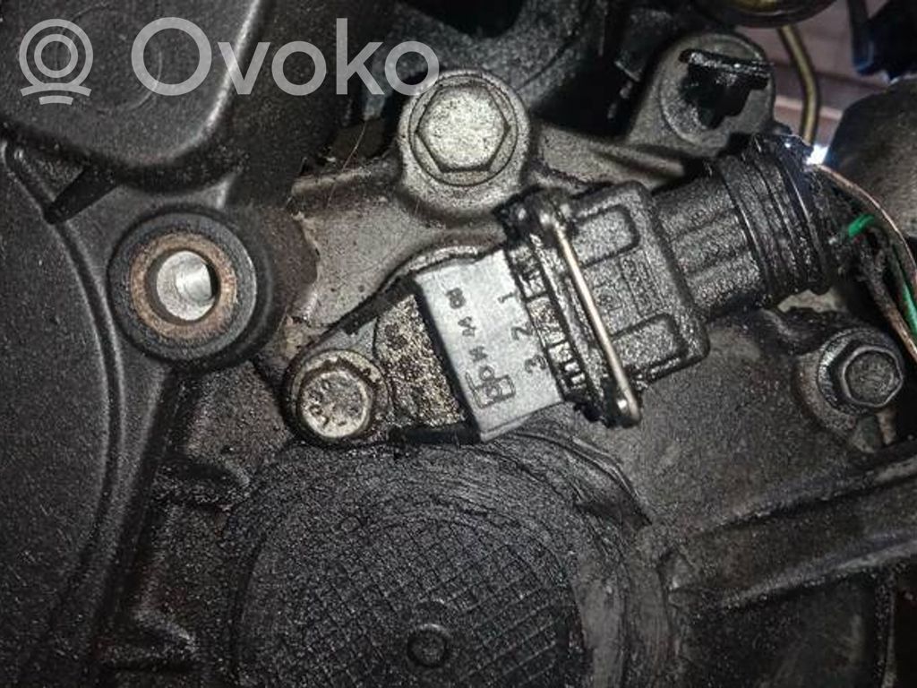 Renault Espace - Grand espace IV Sensore di posizione albero a camme
