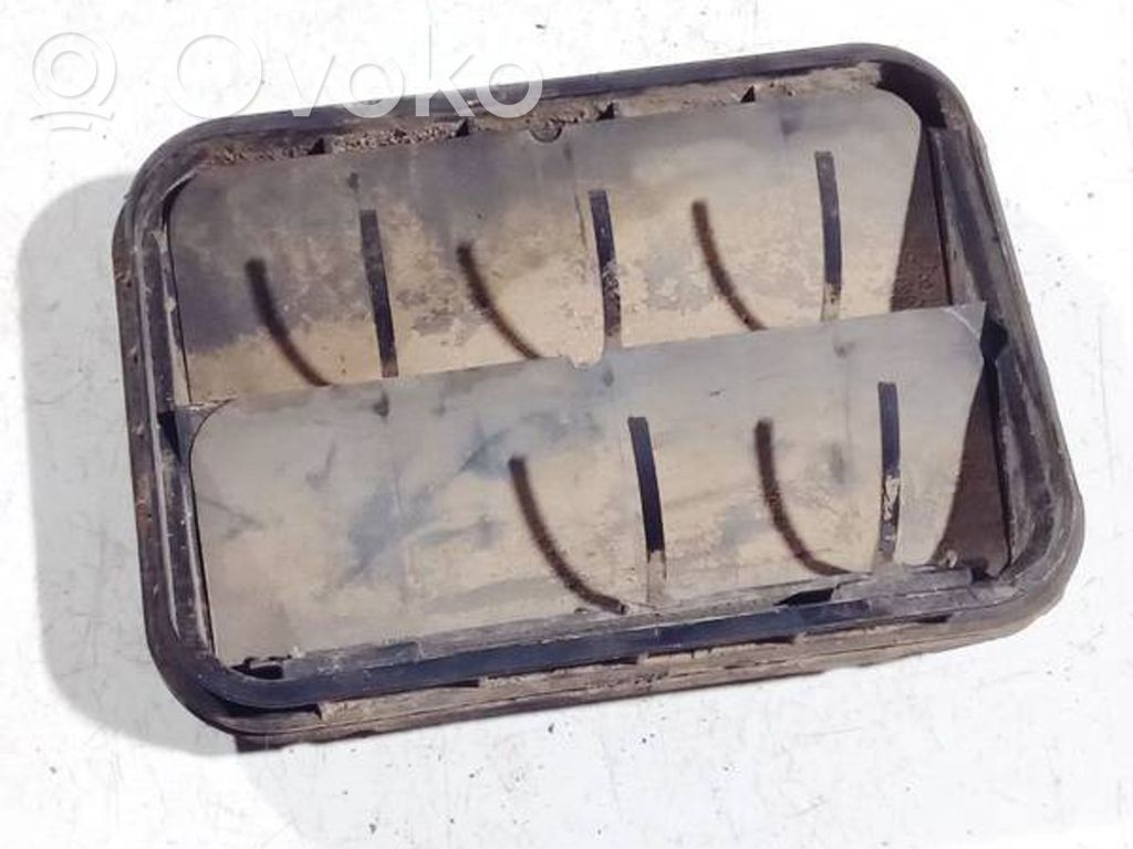 Seat Altea Componentă admisie aer 