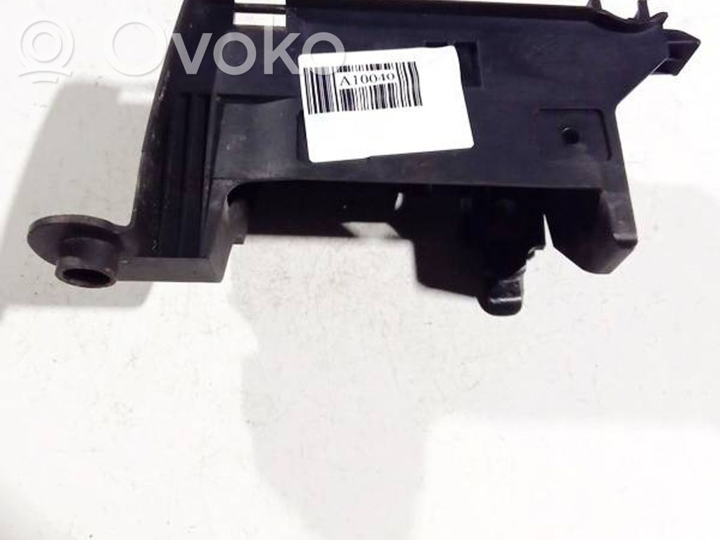 Seat Altea Alte piese de interior