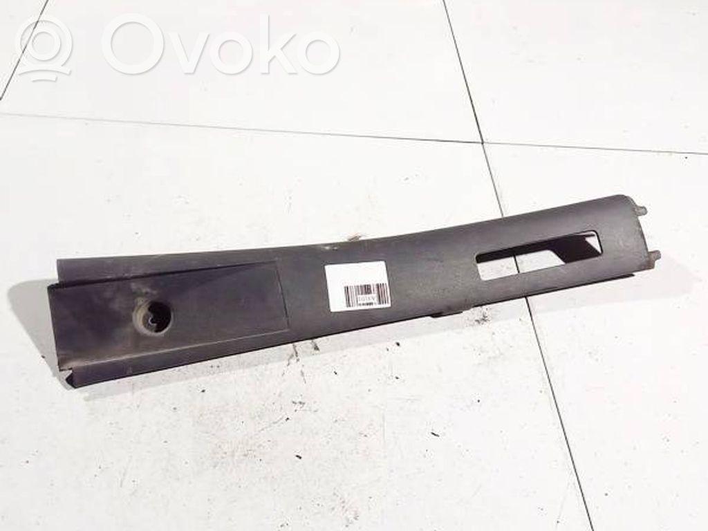 Iveco Daily 40.8 Alte piese de interior 