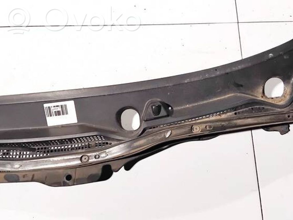 Wiper trim   DF71507S1,DF71507S1