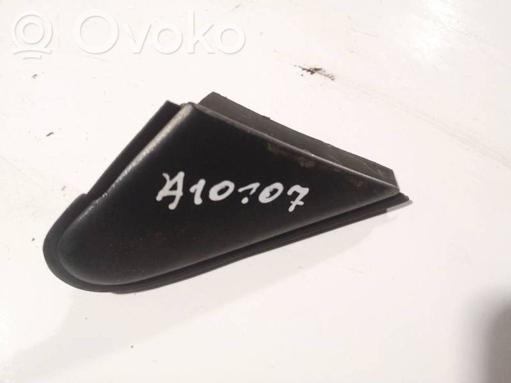 Altra parte interiore   7405A055,7405A055