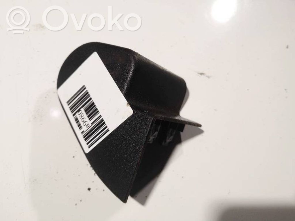 Inne części wnętrza samochodu   HJX50073PVJ,HJX50073PVJ