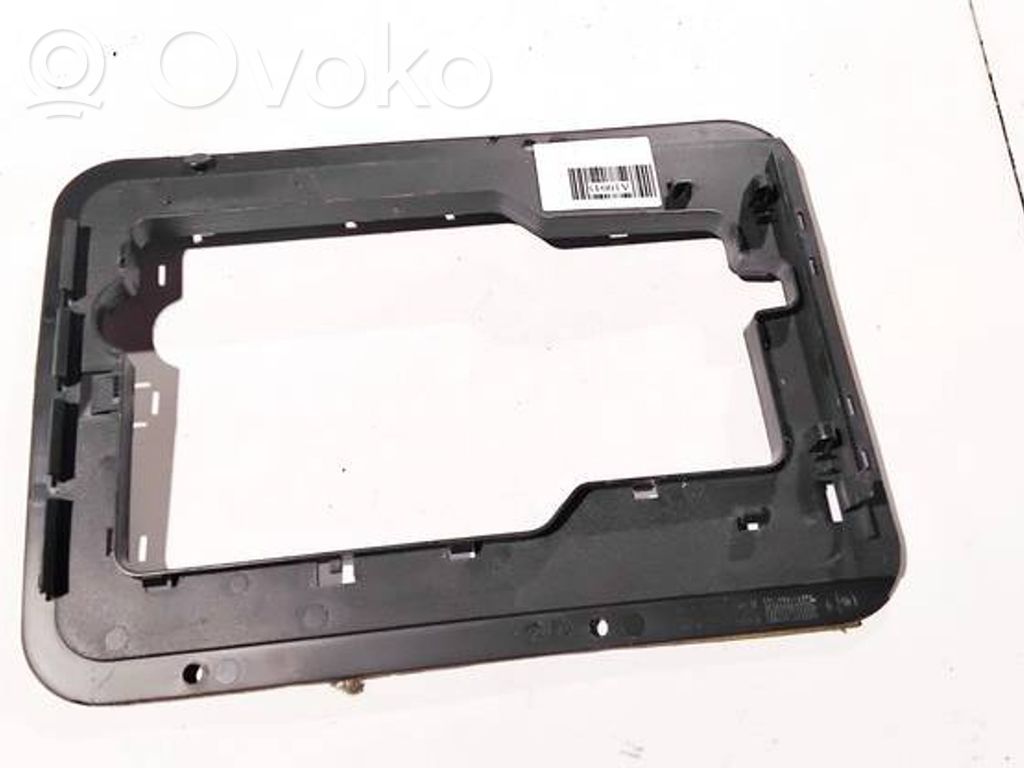 Altra parte esteriore   1560173320,B985,1560173320,B985