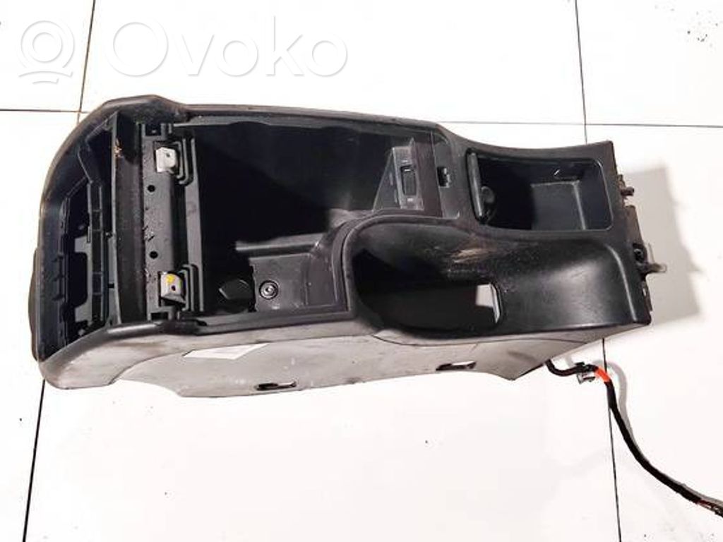 Alfa Romeo 159 Otros repuestos del interior 