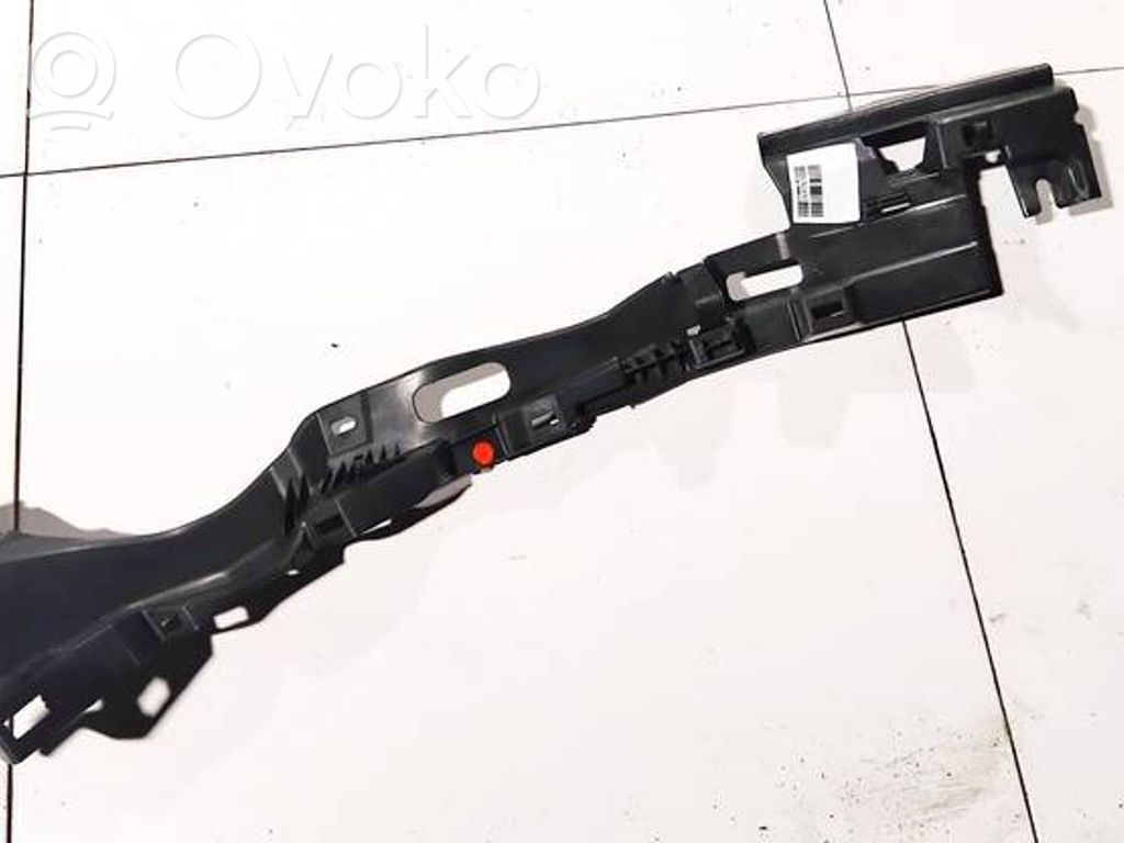Jeep Renegade Inne części karoserii 