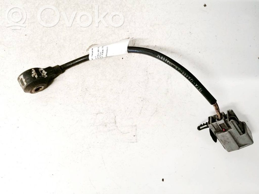 Klopfsensor   1S7A12A699BA,1S7A12A699BA,1072085C,1S7A12A699BA,1S7A12A699BA