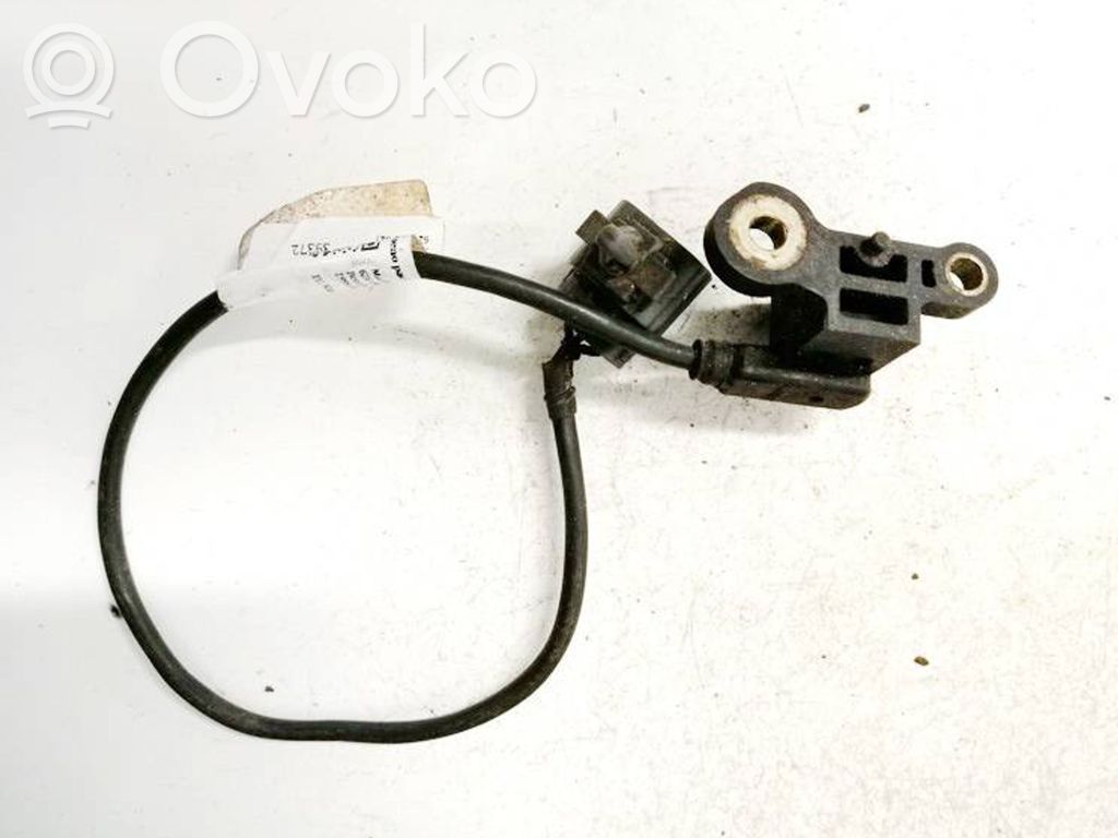 Mazda 626 Sensor de posición del cigüeñal (Usadas) 