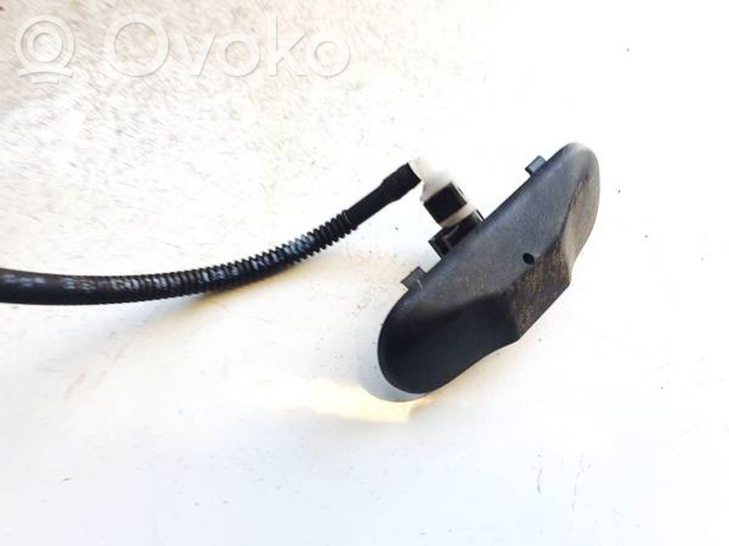 Buse de lave-glace   5M0955985C,5M0955985C