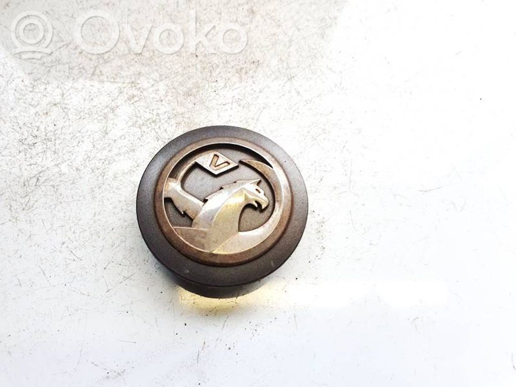 Opel Insignia A Capac roată original 