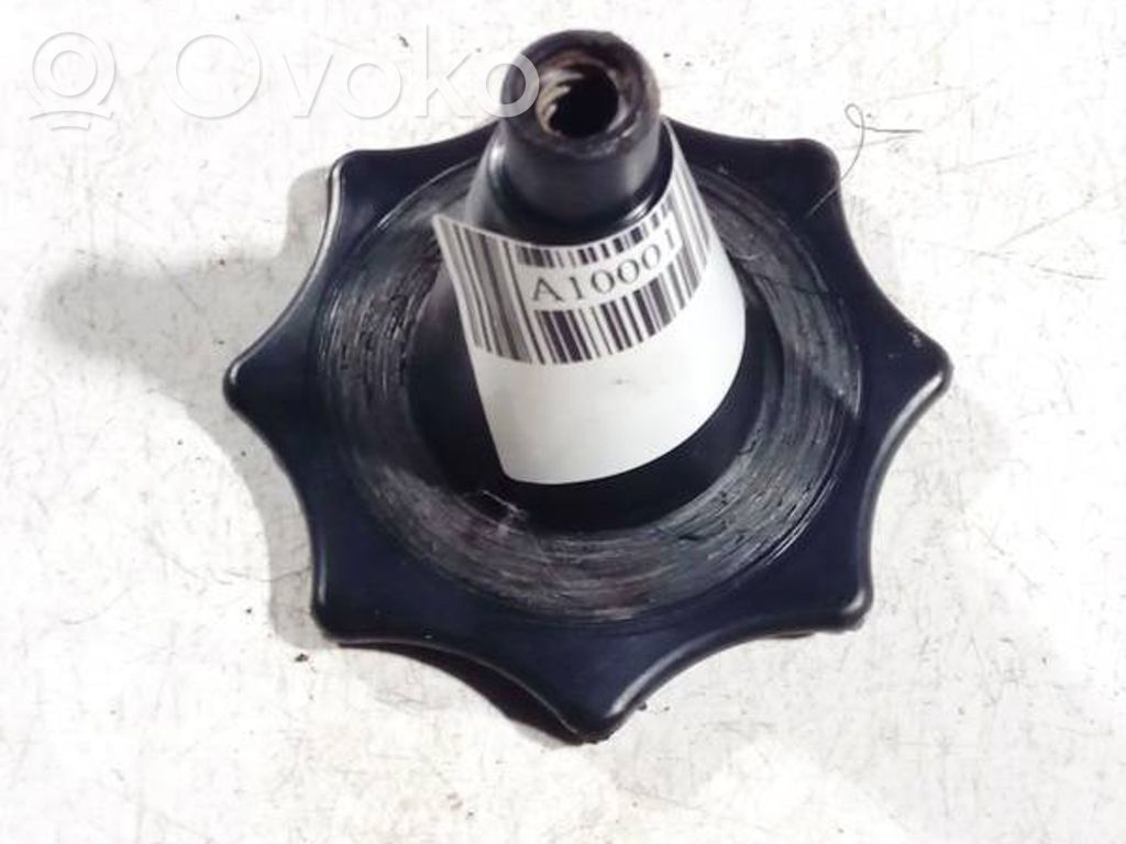 Opel Signum Bullone fissaggio ruota di scorta 