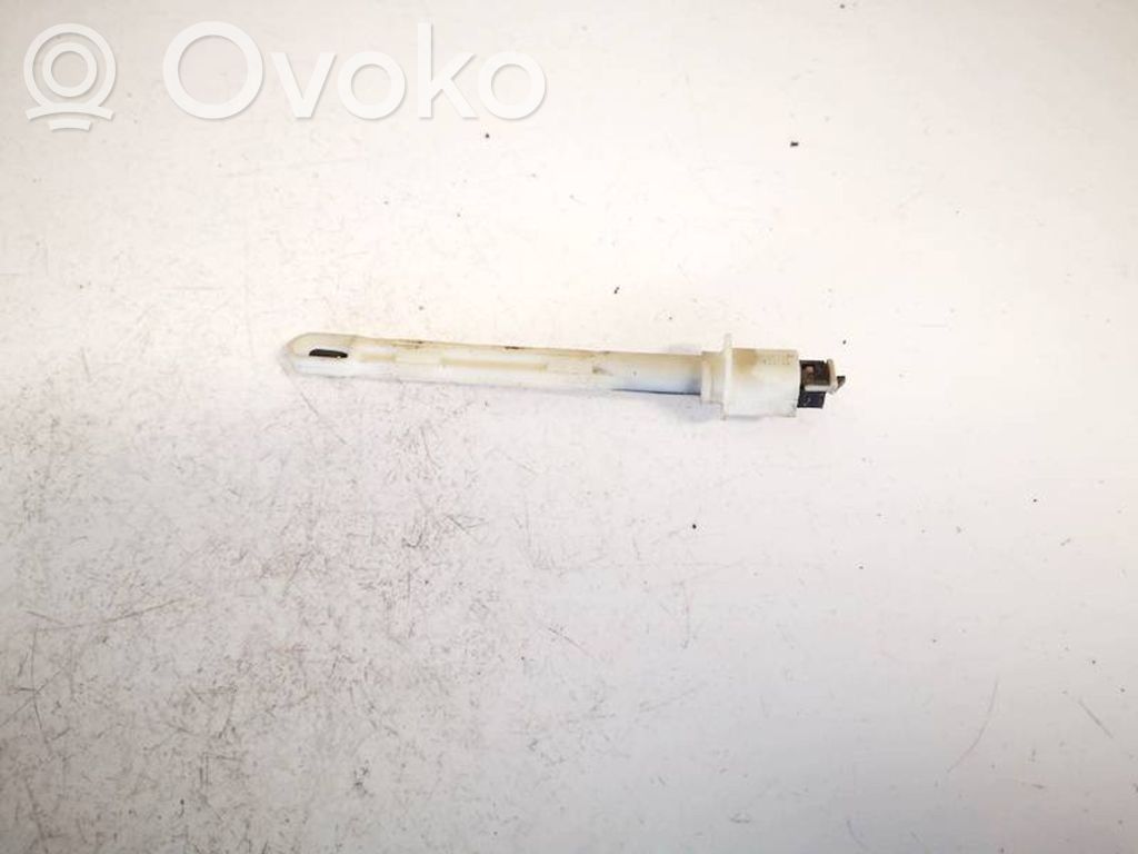 Interior temperature sensor   52432231,52432231