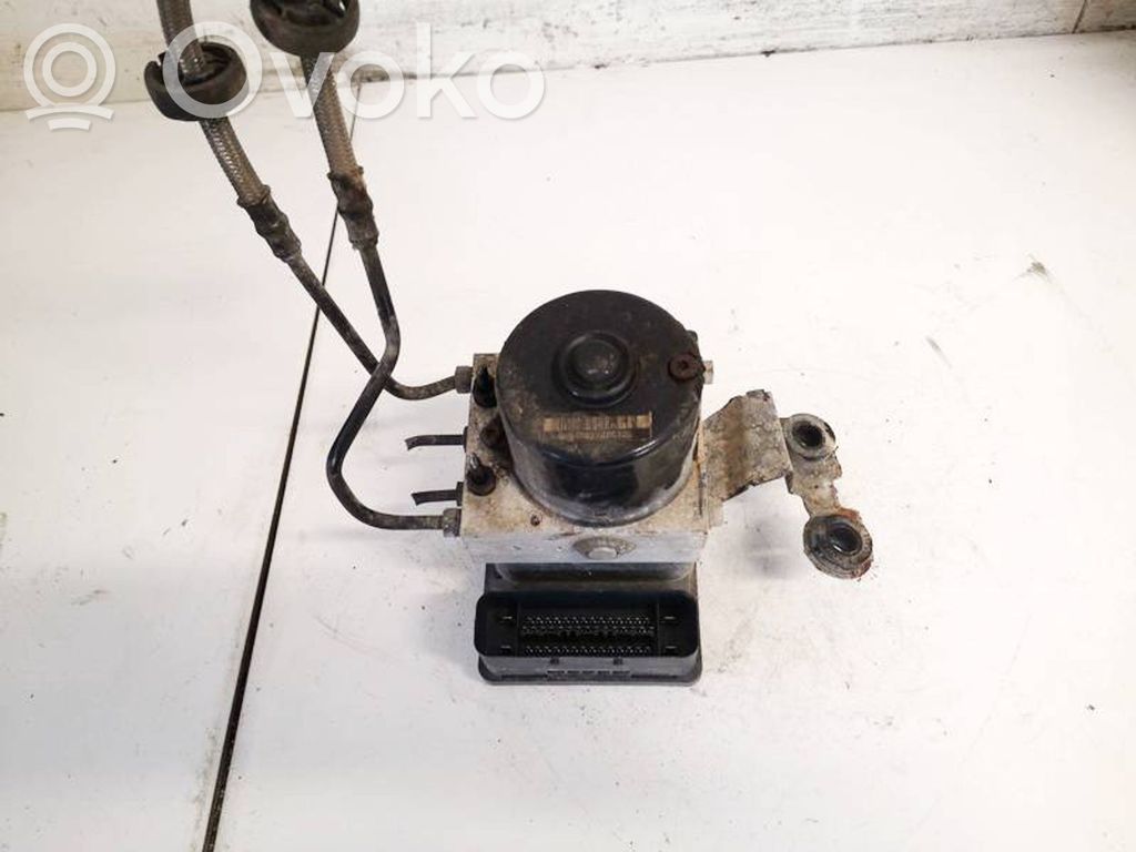 Bomba de ABS   1J0614517G,10020600394,10096003173,1C0907379G,1J0614517G