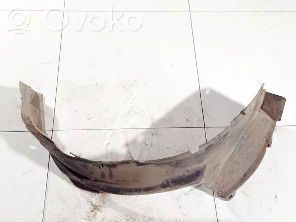 Opel Movano A Radlaufschale Radhausverkleidung vorne 