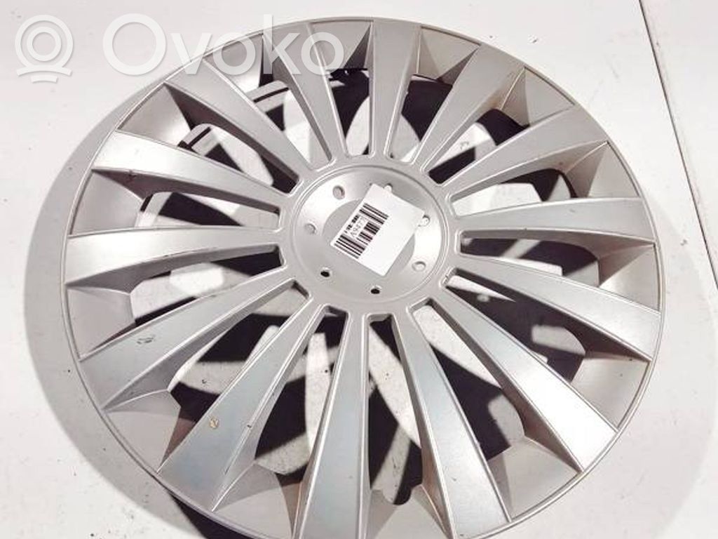 Opel Astra J Ornament central jantă R16 