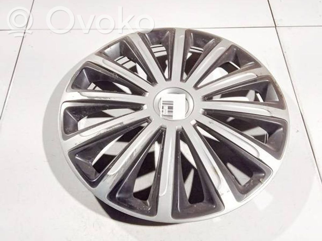 Opel Astra J Ornament central jantă R16 