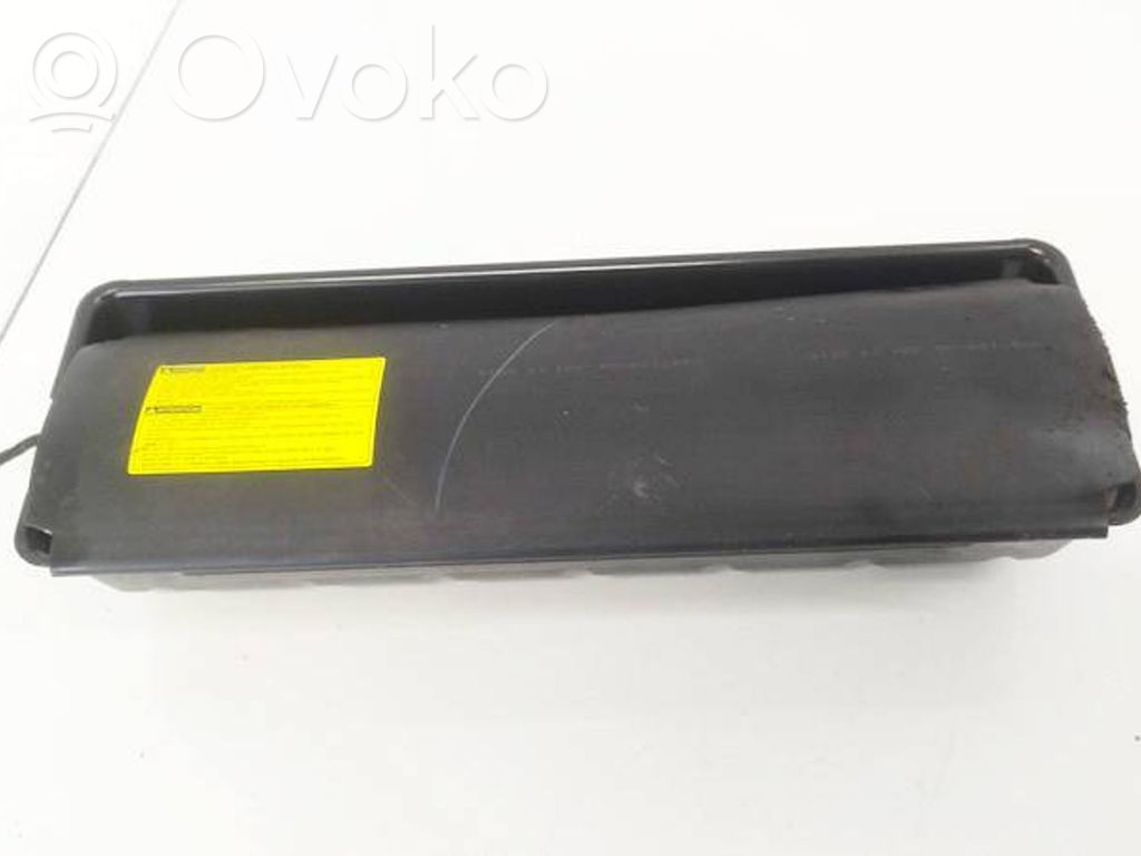 Chrysler 200 Airbag scaun 
