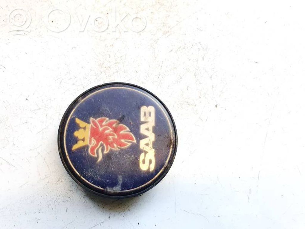 Original wheel cap   12802437,12759807,12759807,12802437