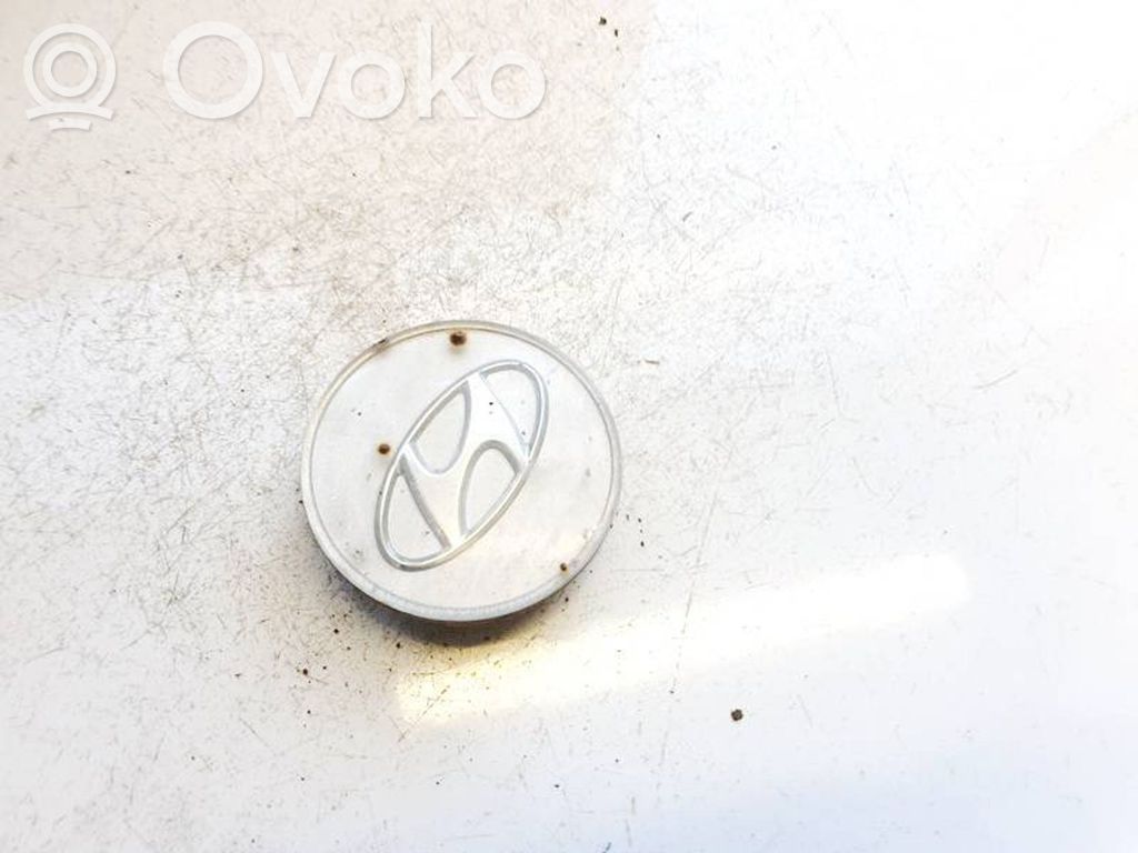Hyundai ix20 Capac roată original 