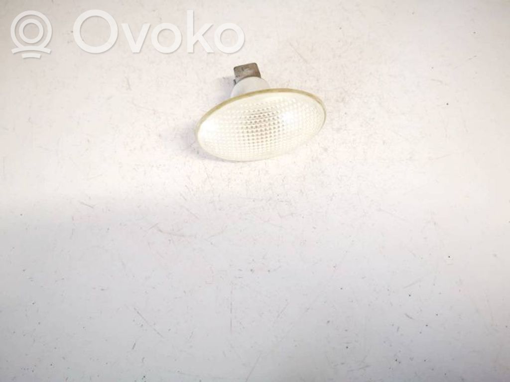 Seitenblinker   6C1113K354AA,6C1113K354AA