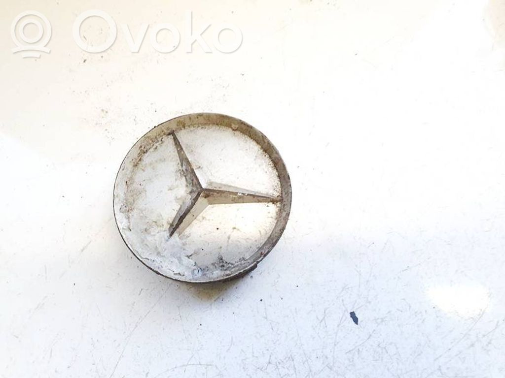 Mercedes-Benz C W202 Capac roată original 