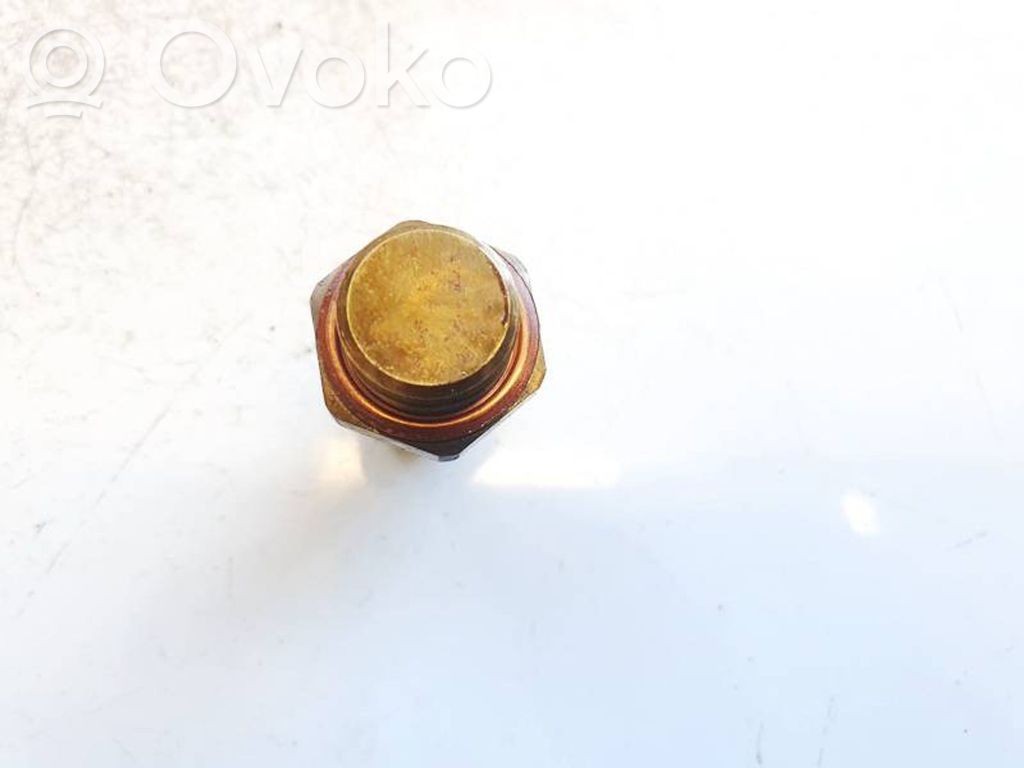 Renault Megane I Sensor 