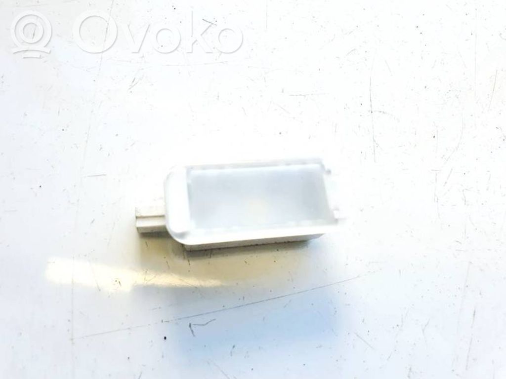 Autre éclairage intérieur   760947409B,760947409B