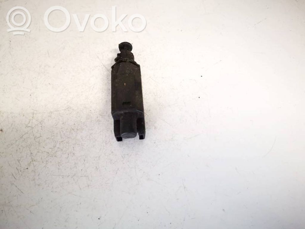 Sensor Bremspedal   191945515B,52587,191945515B,52587