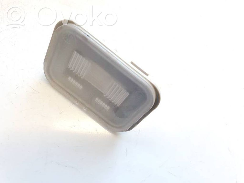 KIA EV6 Other interior light 
