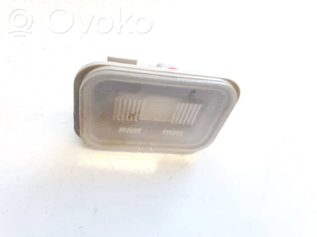Other interior light   92501D2,92501D2,92501D2,92502D2000
