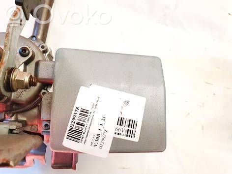 Power steering control unit/module   54084964D,00578029,00578029,54084964D,59312080