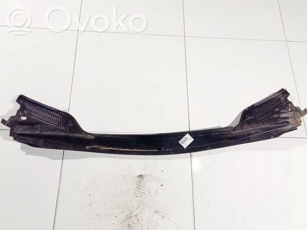 Citroen C4 I Pyyhinkoneiston lista 