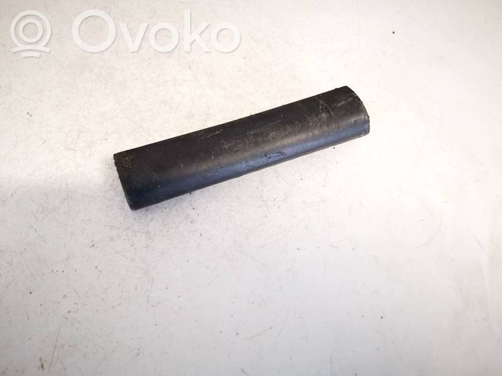 Volkswagen Golf IV Altra parte interiore 